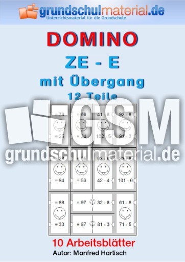 Domino_ZE-E_m_Ü_12_sw.pdf